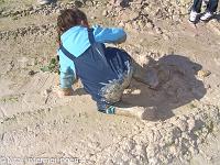 20110919-20110919-Ausflug Tongrube (31)